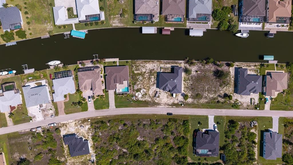 For Sale: $159,000 (0.23 acres)