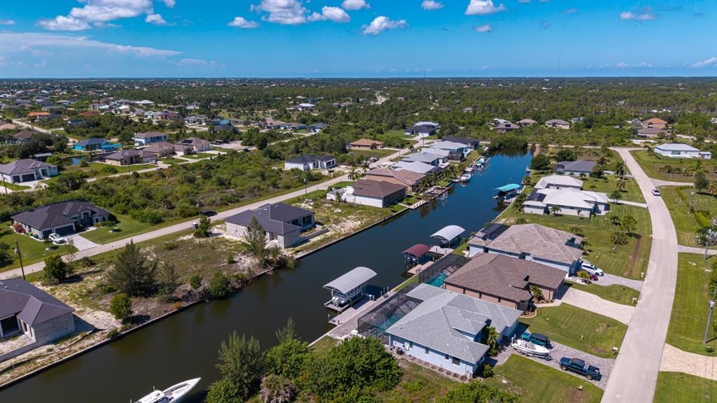 For Sale: $159,000 (0.23 acres)