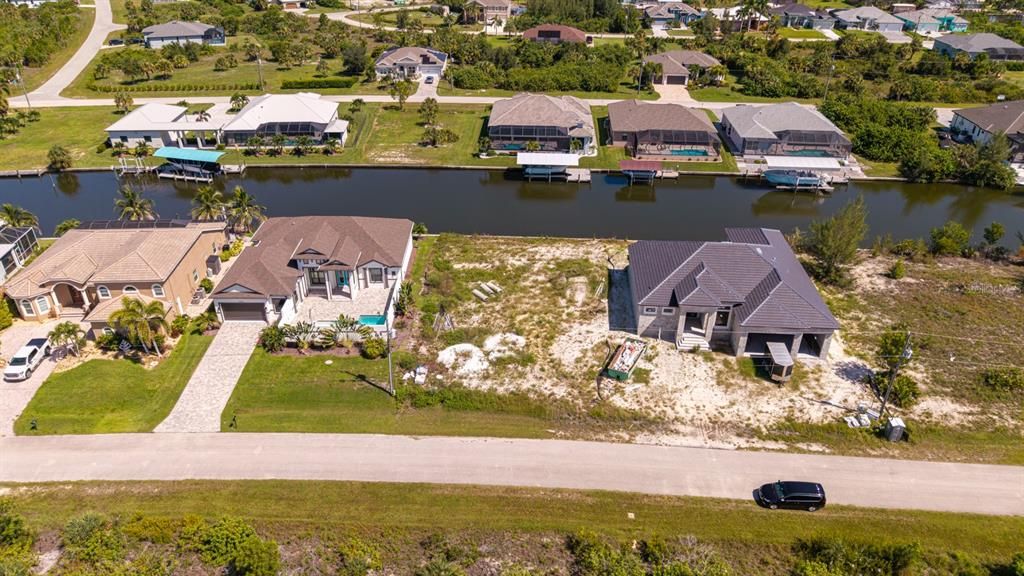 For Sale: $159,000 (0.23 acres)