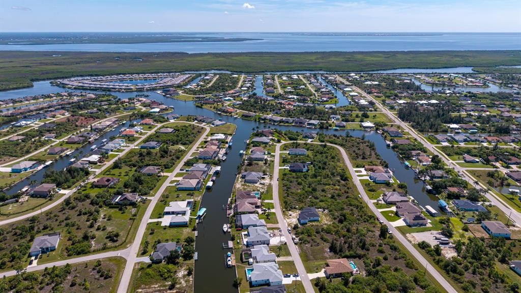 For Sale: $159,000 (0.23 acres)