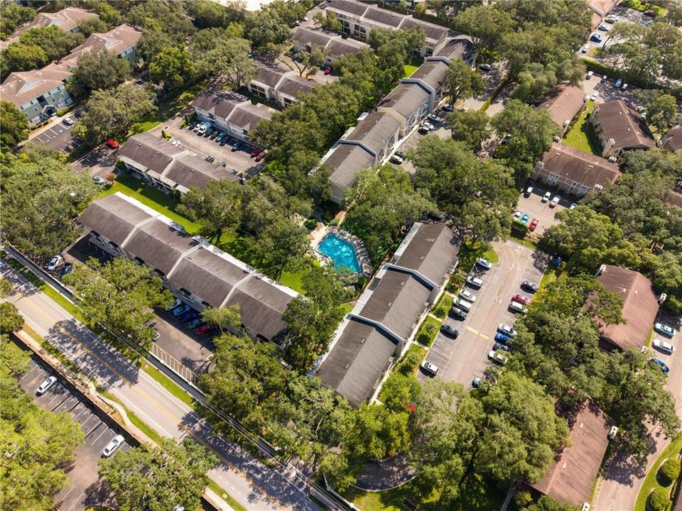 For Sale: $145,000 (2 beds, 2 baths, 984 Square Feet)