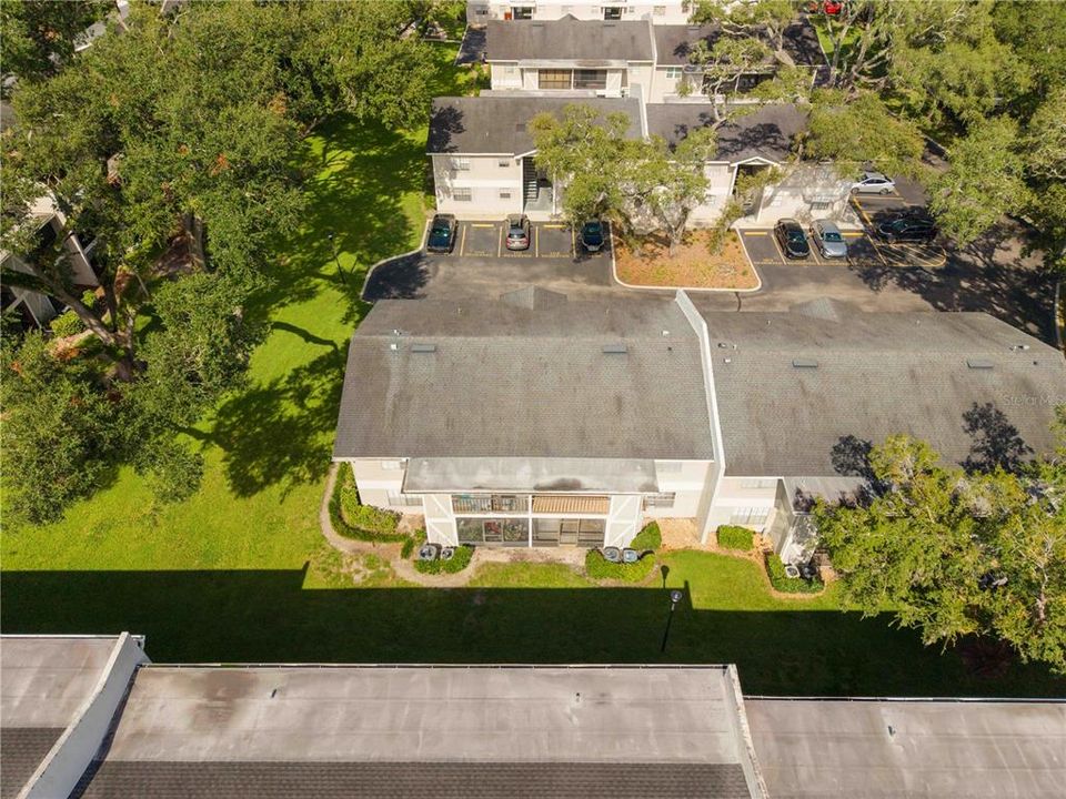 For Sale: $145,000 (2 beds, 2 baths, 984 Square Feet)