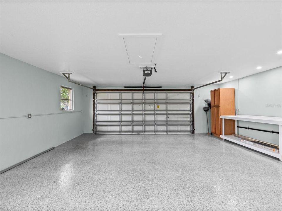 На продажу: $395,900 (2 спален, 2 ванн, 1064 Квадратных фут)