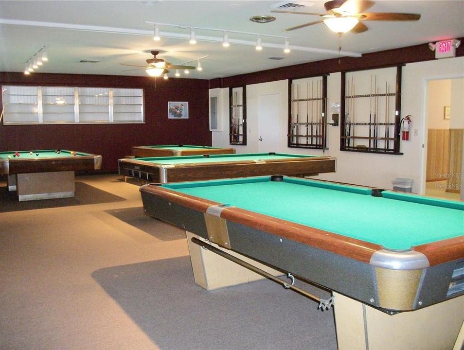 For Sale: $82,000 (1 beds, 1 baths, 520 Square Feet)