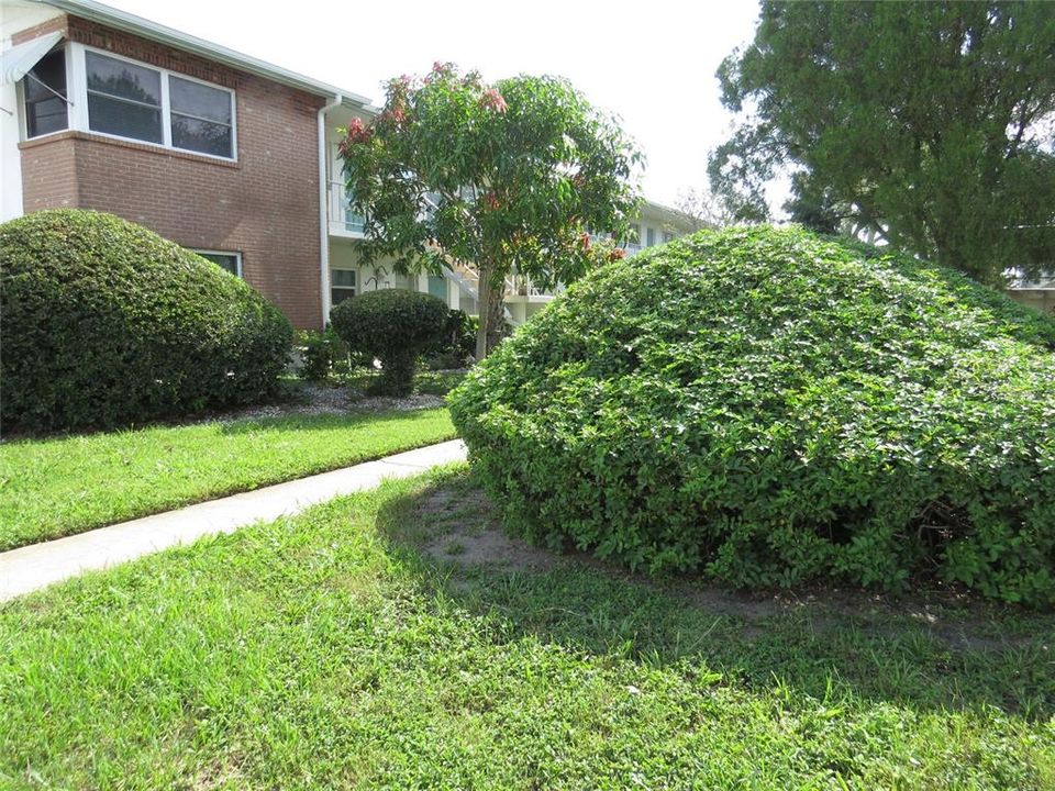 For Sale: $82,000 (1 beds, 1 baths, 520 Square Feet)
