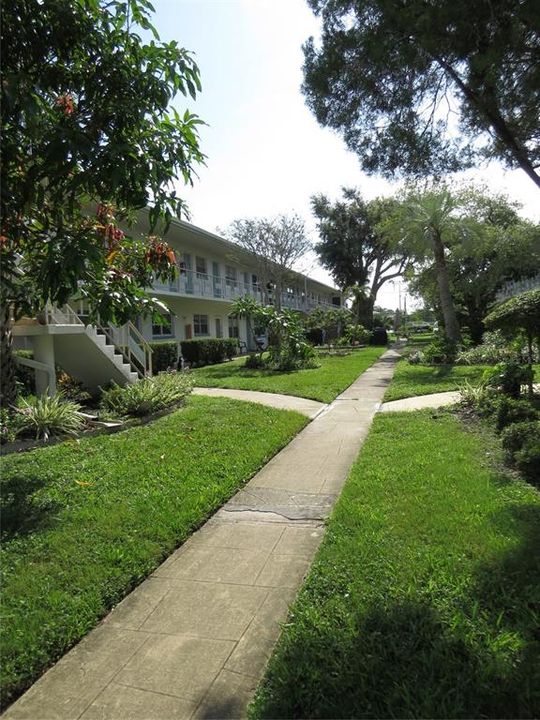 For Sale: $82,000 (1 beds, 1 baths, 520 Square Feet)