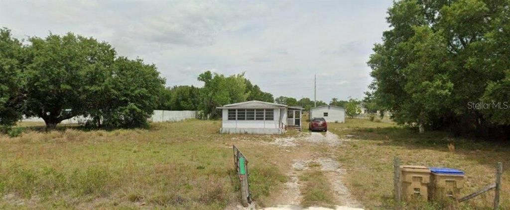 Vendido Recientemente: $105,000 (2 camas, 1 baños, 966 Pies cuadrados)