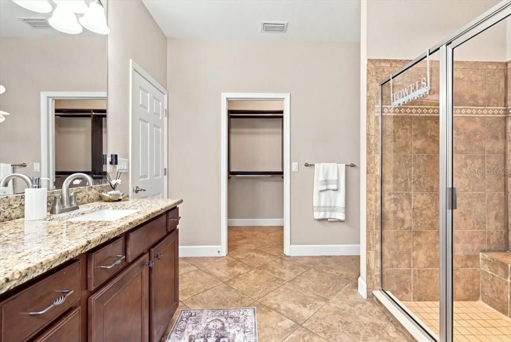 For Sale: $897,400 (5 beds, 3 baths, 2857 Square Feet)