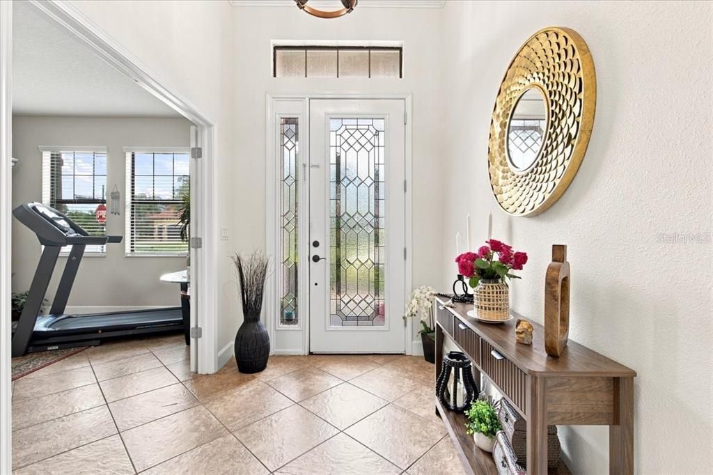 For Sale: $897,400 (5 beds, 3 baths, 2857 Square Feet)