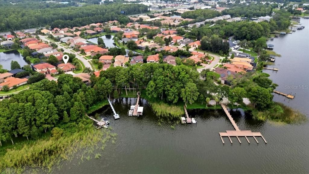 For Sale: $897,400 (5 beds, 3 baths, 2857 Square Feet)