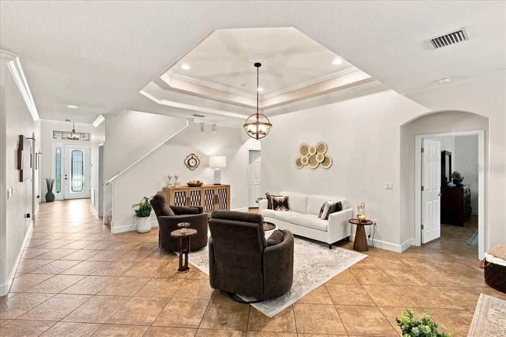 For Sale: $897,400 (5 beds, 3 baths, 2857 Square Feet)