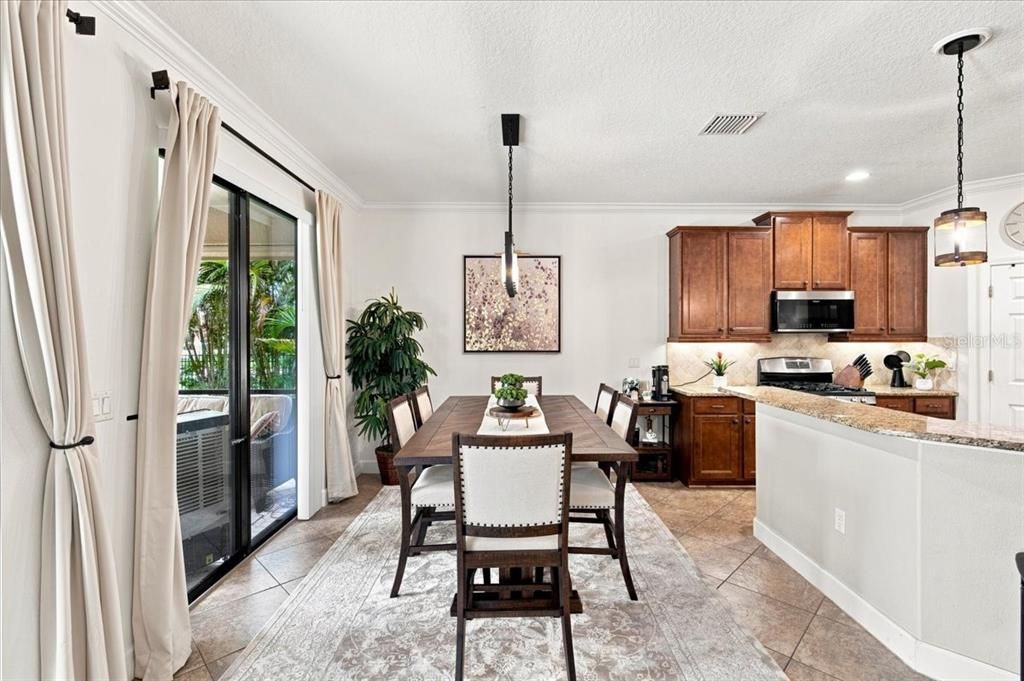 For Sale: $897,400 (5 beds, 3 baths, 2857 Square Feet)