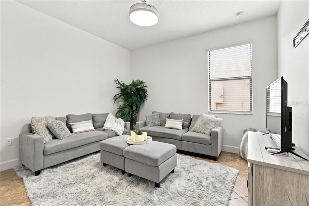 For Sale: $897,400 (5 beds, 3 baths, 2857 Square Feet)