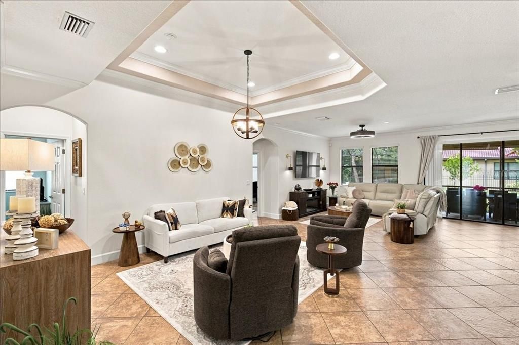 For Sale: $897,400 (5 beds, 3 baths, 2857 Square Feet)
