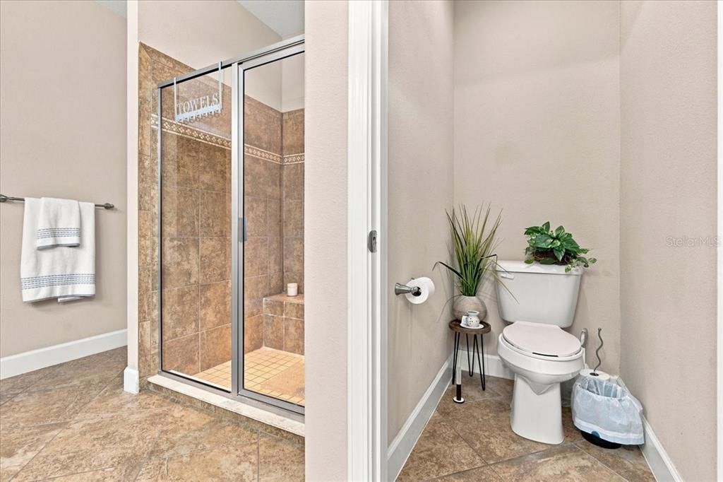 For Sale: $897,400 (5 beds, 3 baths, 2857 Square Feet)
