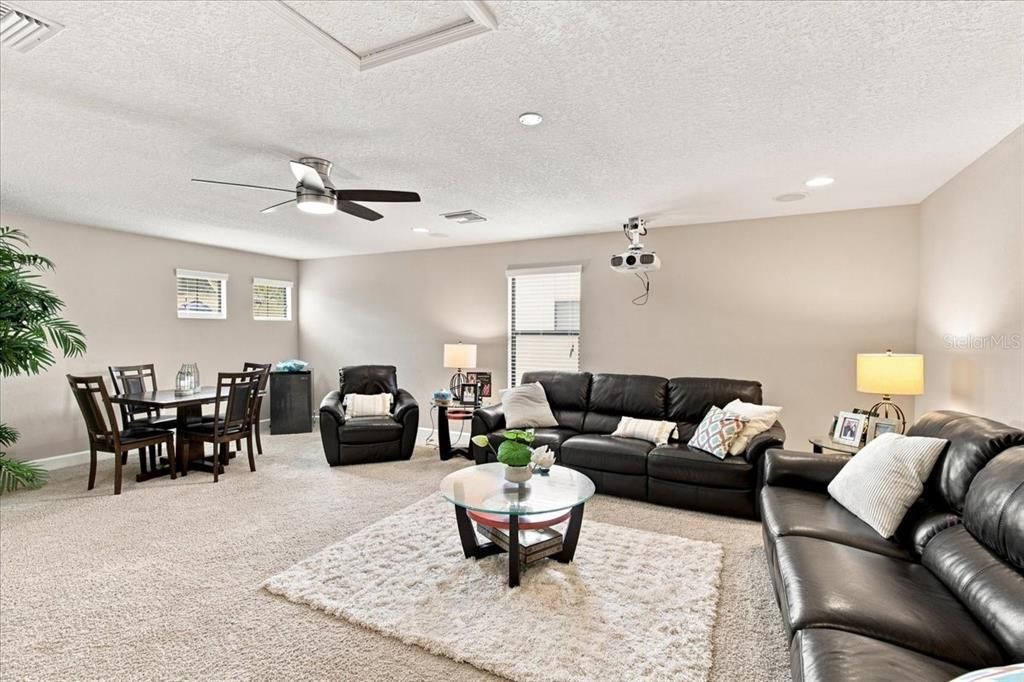 For Sale: $897,400 (5 beds, 3 baths, 2857 Square Feet)