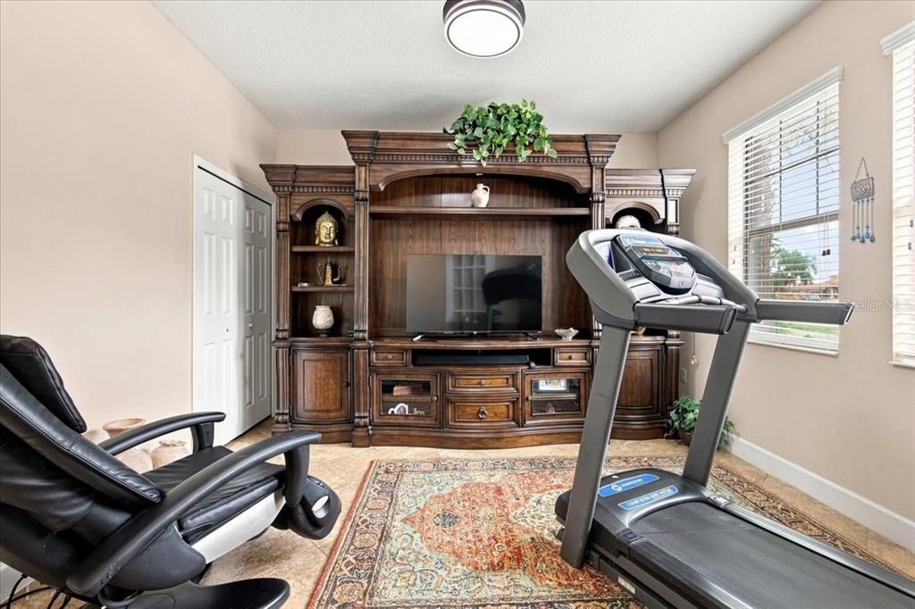 For Sale: $897,400 (5 beds, 3 baths, 2857 Square Feet)