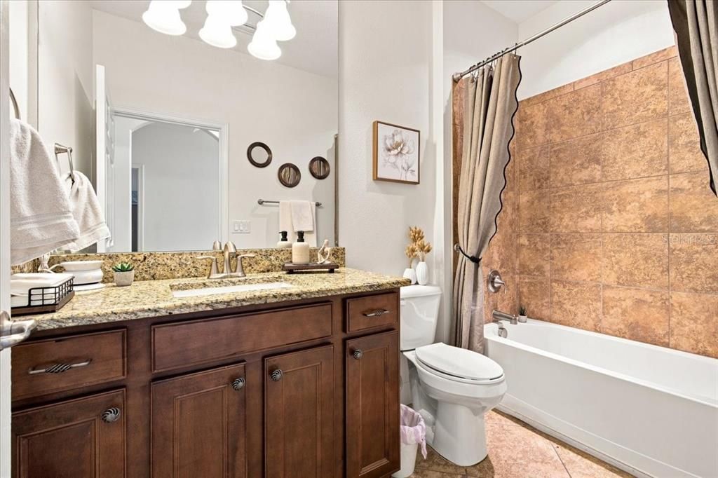 For Sale: $897,400 (5 beds, 3 baths, 2857 Square Feet)