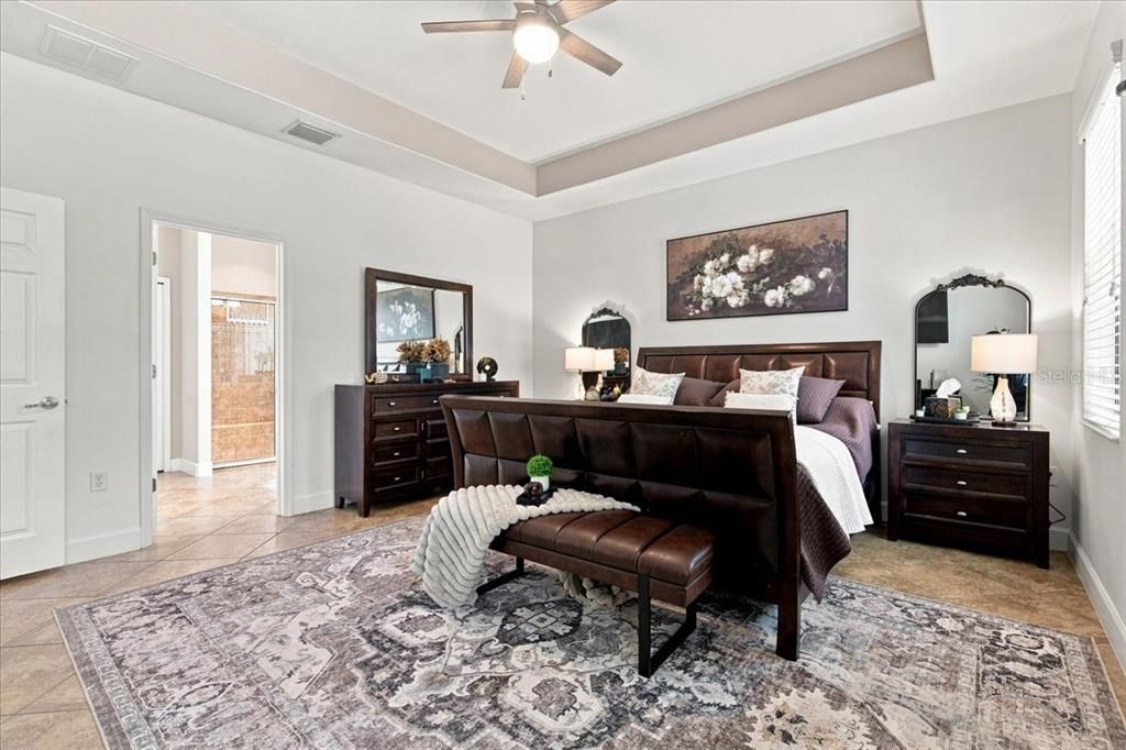 For Sale: $897,400 (5 beds, 3 baths, 2857 Square Feet)