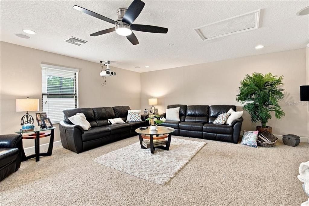 For Sale: $897,400 (5 beds, 3 baths, 2857 Square Feet)