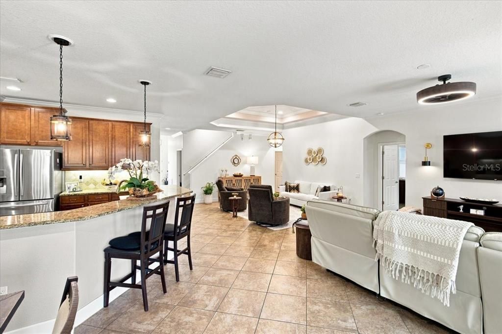 For Sale: $897,400 (5 beds, 3 baths, 2857 Square Feet)