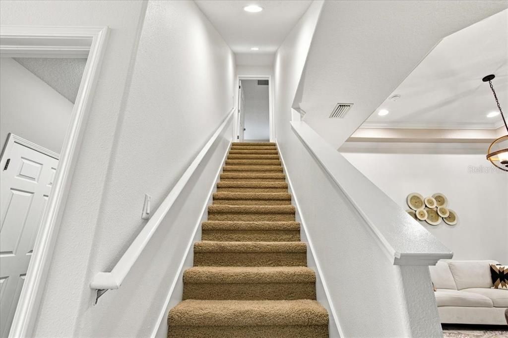 For Sale: $897,400 (5 beds, 3 baths, 2857 Square Feet)