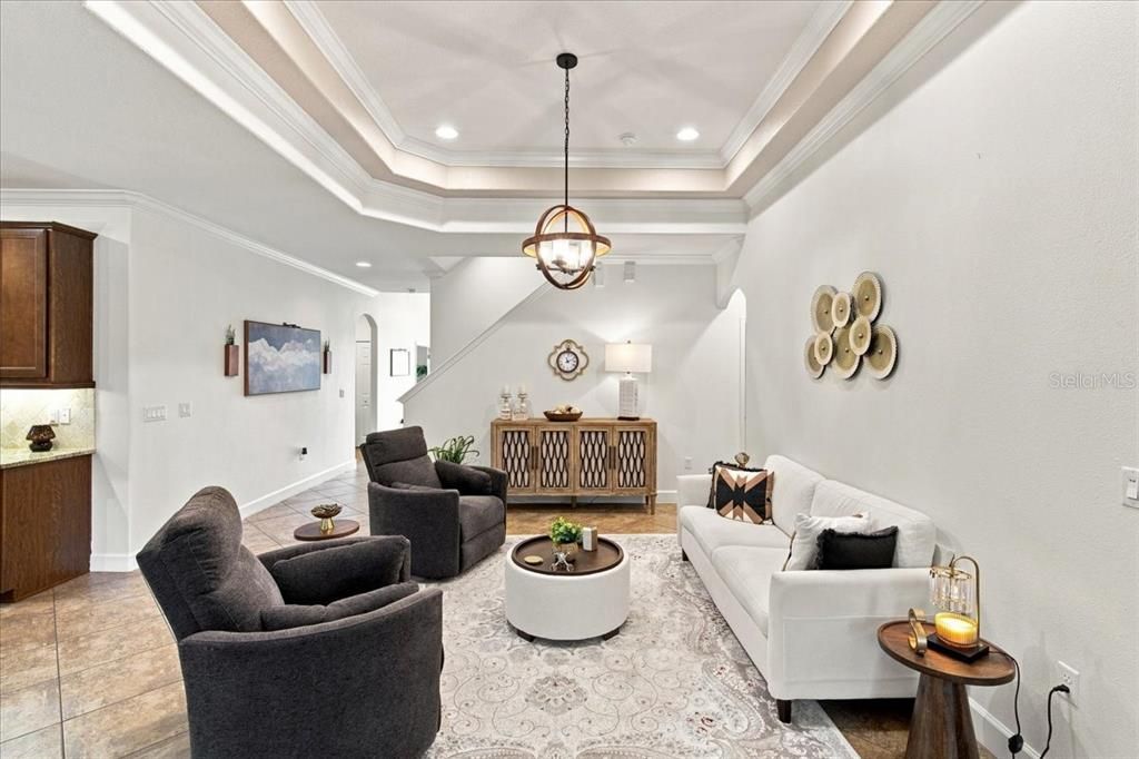 For Sale: $897,400 (5 beds, 3 baths, 2857 Square Feet)