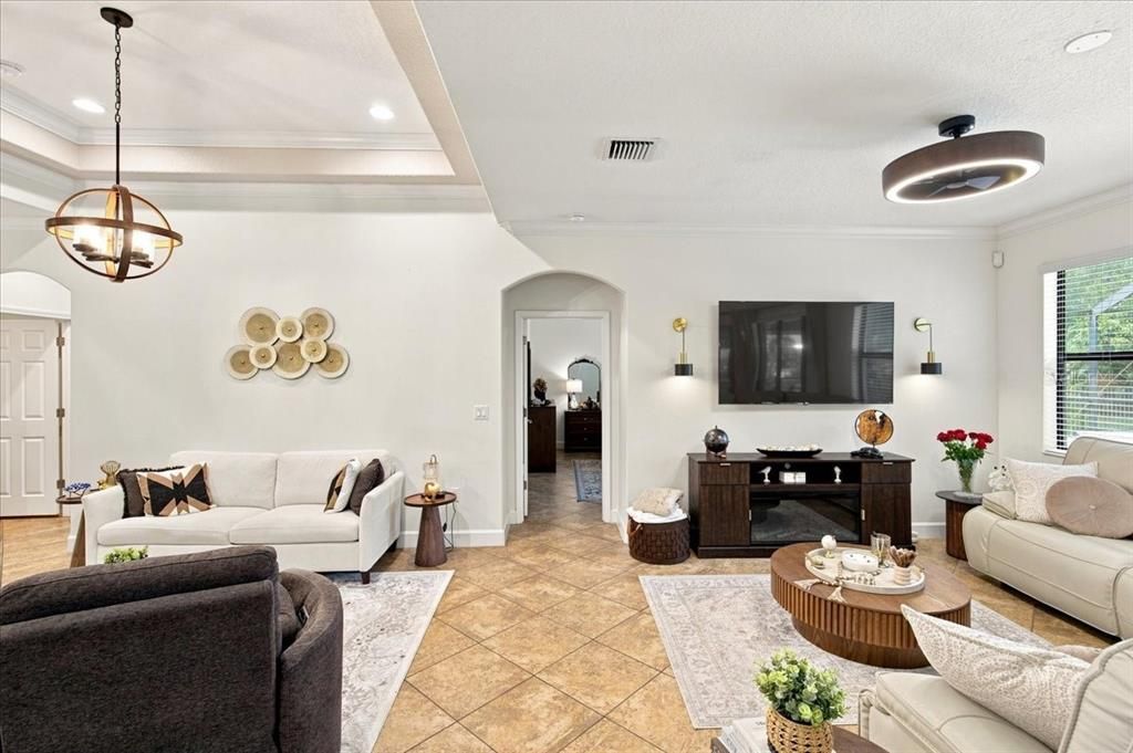 For Sale: $897,400 (5 beds, 3 baths, 2857 Square Feet)