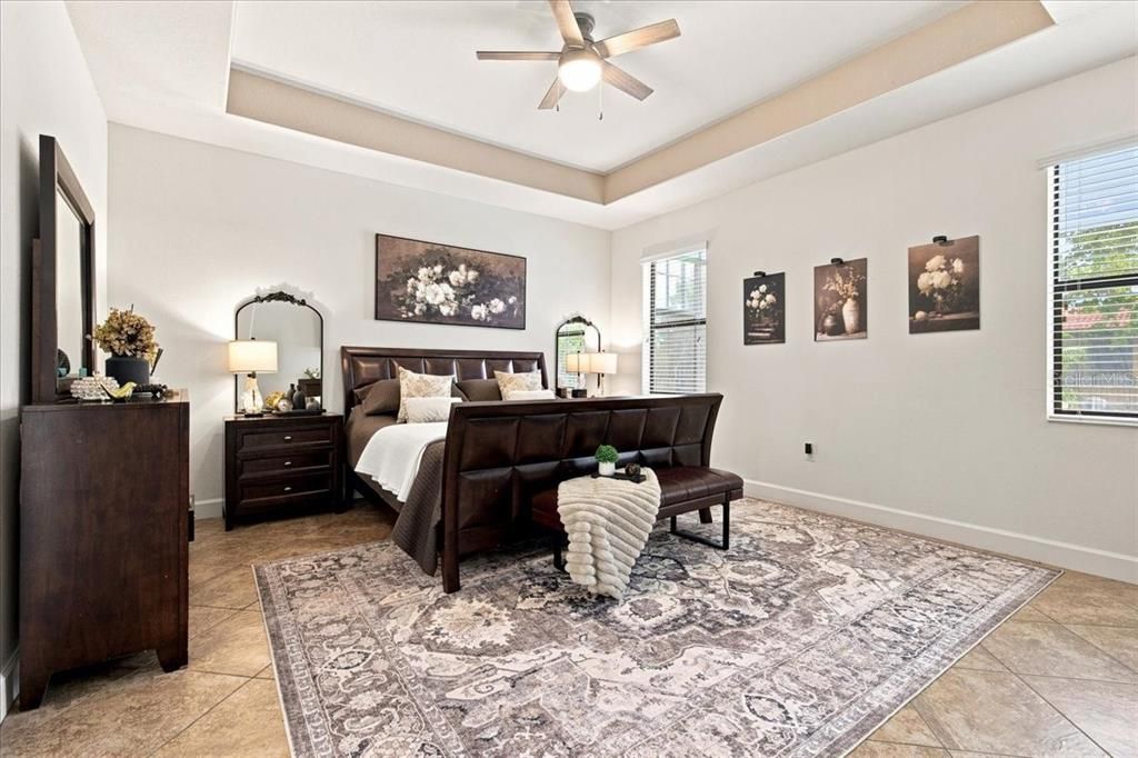 For Sale: $897,400 (5 beds, 3 baths, 2857 Square Feet)
