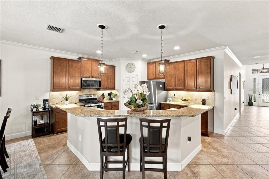 For Sale: $897,400 (5 beds, 3 baths, 2857 Square Feet)