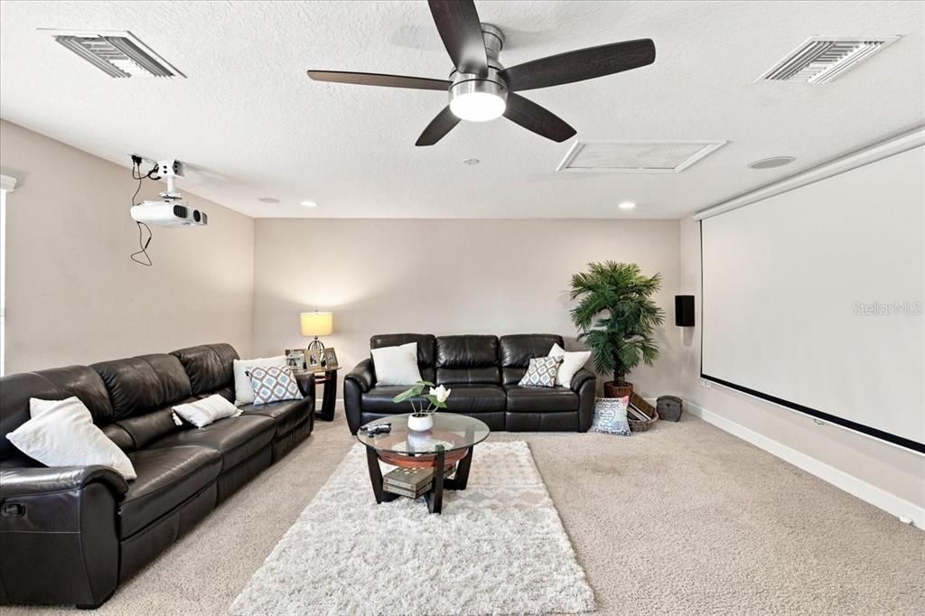 For Sale: $897,400 (5 beds, 3 baths, 2857 Square Feet)