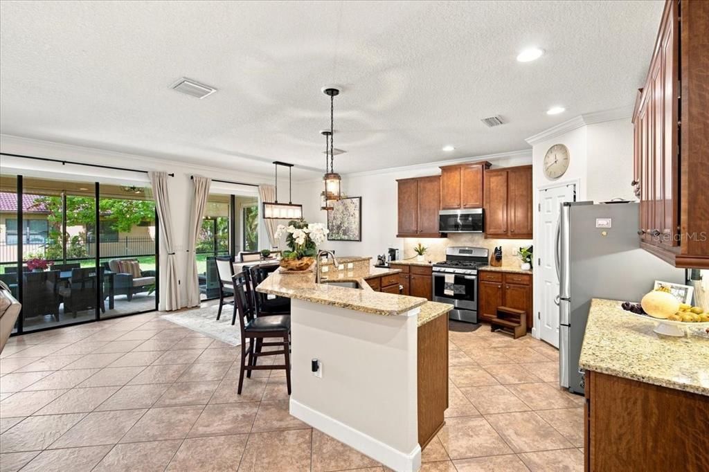 For Sale: $897,400 (5 beds, 3 baths, 2857 Square Feet)