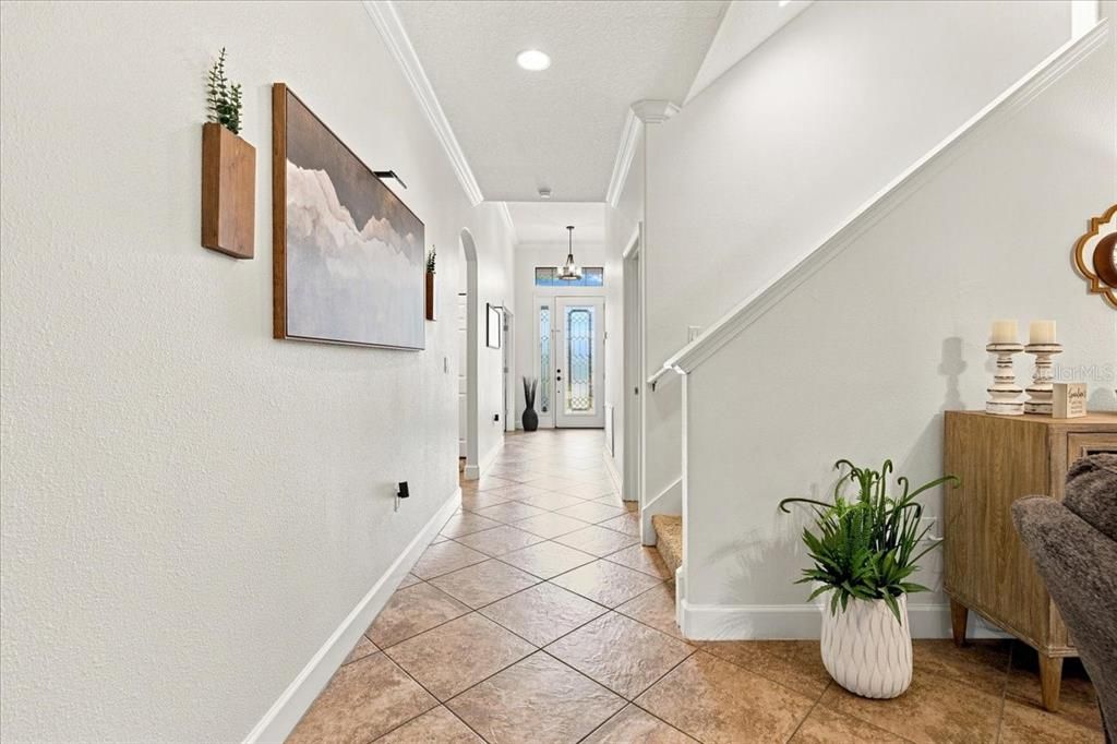 For Sale: $897,400 (5 beds, 3 baths, 2857 Square Feet)