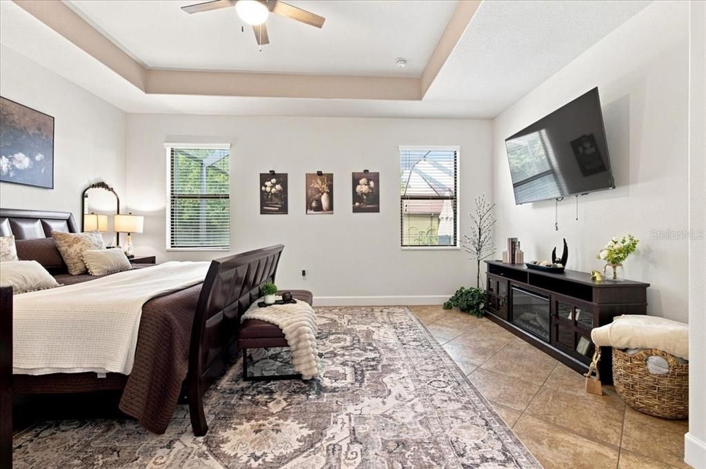 For Sale: $897,400 (5 beds, 3 baths, 2857 Square Feet)