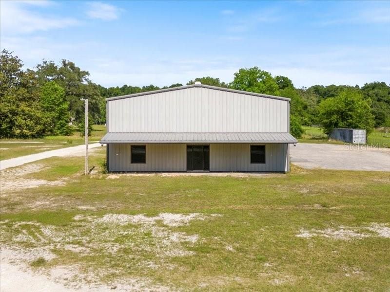 For Sale: $885,000 (0 beds, 0 baths, 6627 Square Feet)