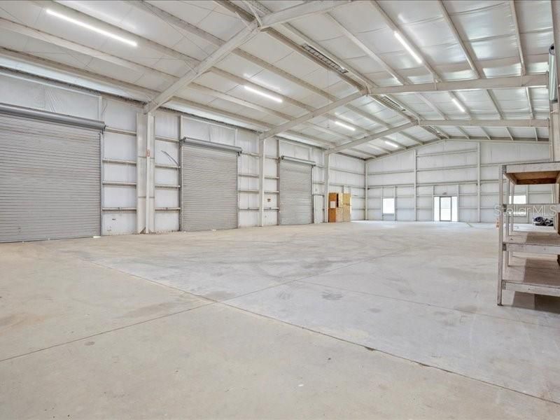 For Sale: $885,000 (0 beds, 0 baths, 6627 Square Feet)