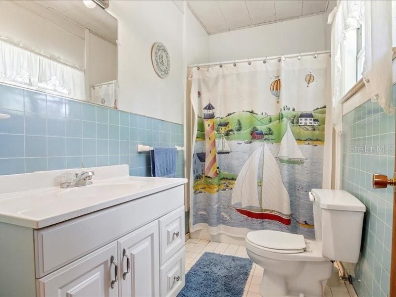 For Sale: $885,000 (0 beds, 0 baths, 6627 Square Feet)
