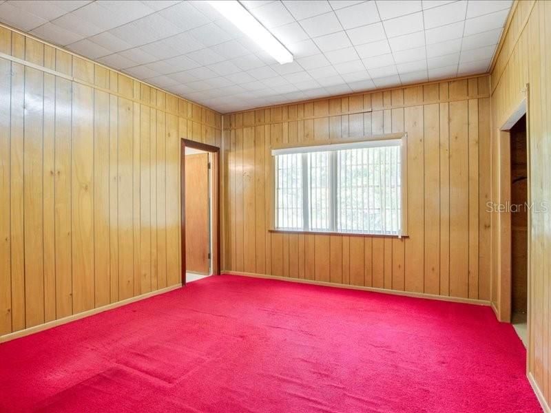 For Sale: $885,000 (0 beds, 0 baths, 6627 Square Feet)