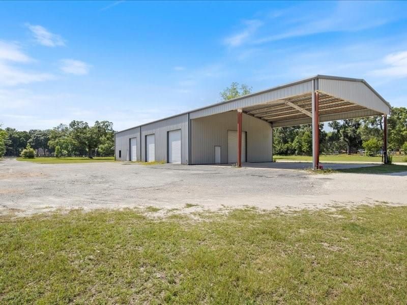 For Sale: $885,000 (0 beds, 0 baths, 6627 Square Feet)