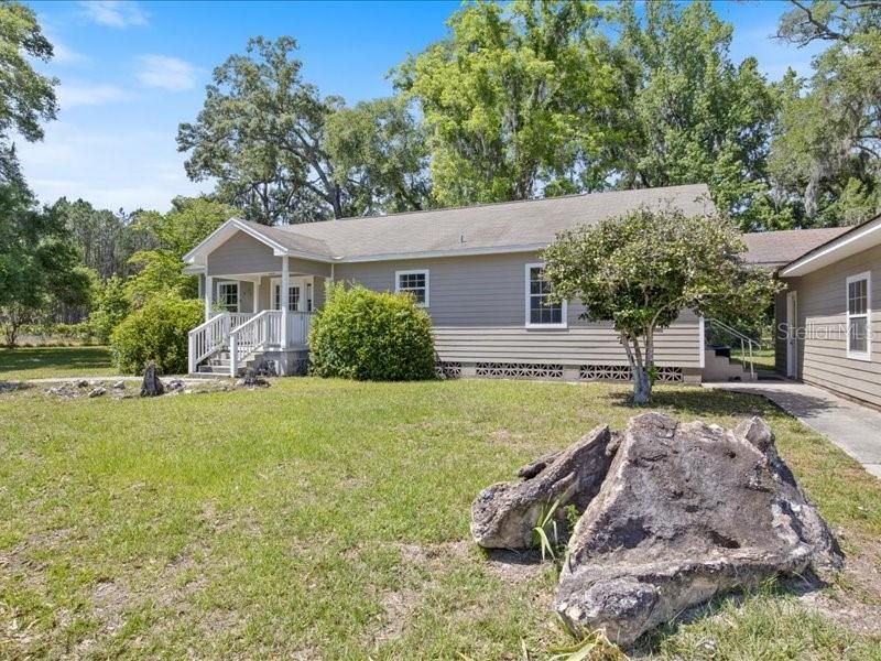 For Sale: $885,000 (0 beds, 0 baths, 6627 Square Feet)