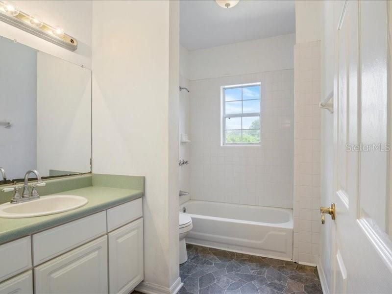 For Sale: $885,000 (0 beds, 0 baths, 6627 Square Feet)