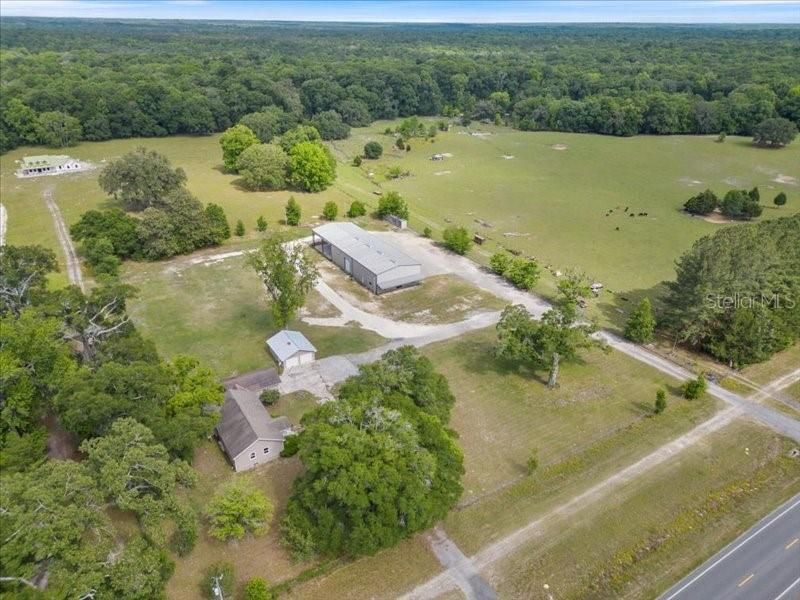 For Sale: $885,000 (0 beds, 0 baths, 6627 Square Feet)