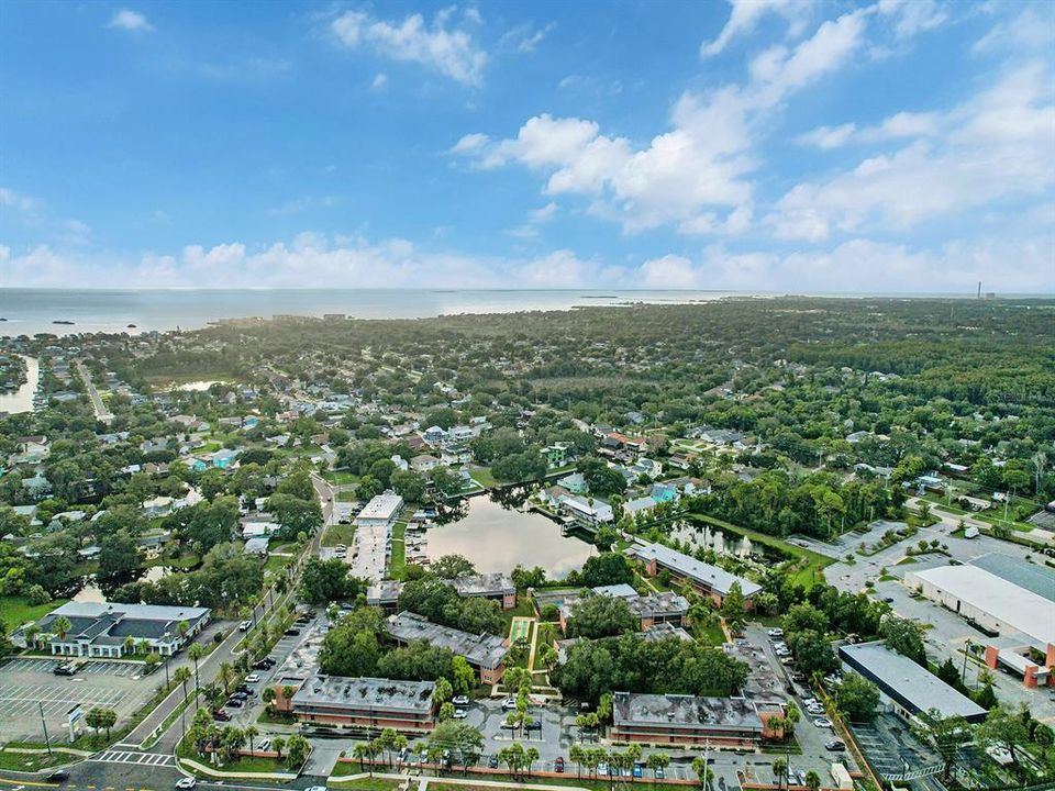 На продажу: $109,000 (1 спален, 1 ванн, 700 Квадратных фут)