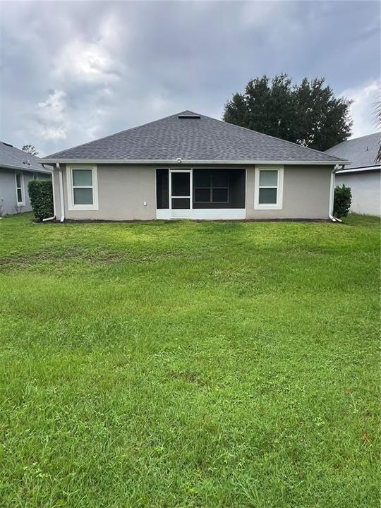 For Sale: $289,900 (4 beds, 2 baths, 1825 Square Feet)