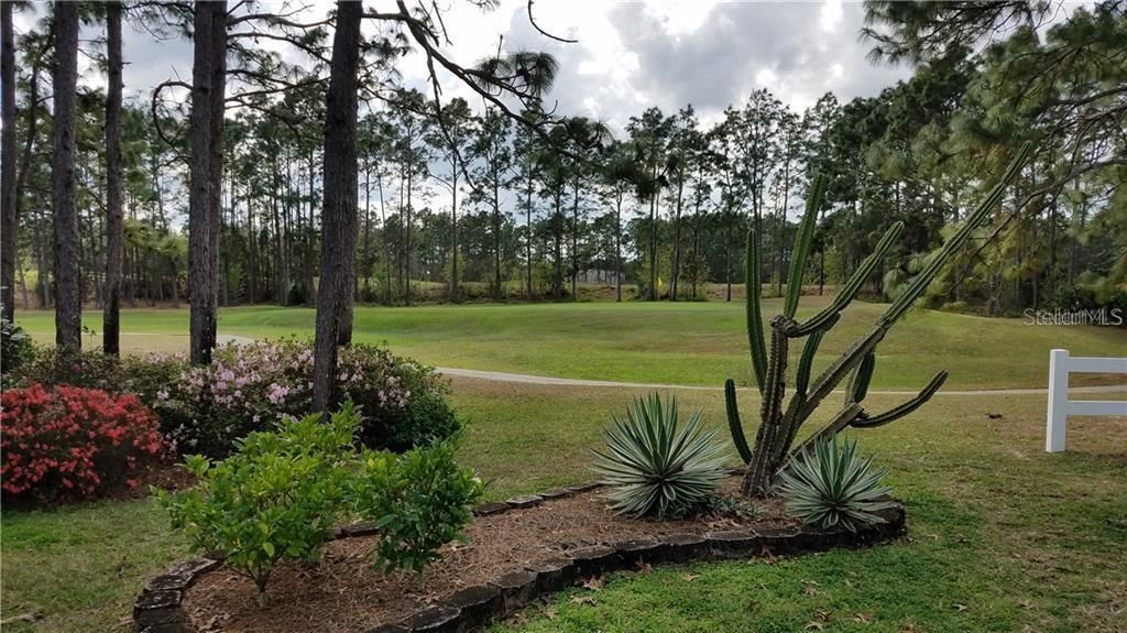For Sale: $289,900 (4 beds, 2 baths, 1825 Square Feet)