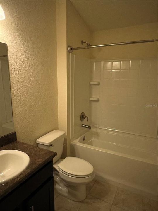 For Sale: $289,900 (4 beds, 2 baths, 1825 Square Feet)