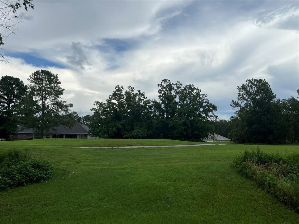For Sale: $289,900 (4 beds, 2 baths, 1825 Square Feet)