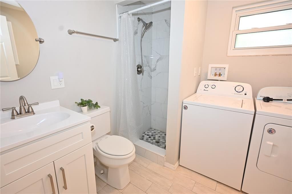 For Sale: $295,000 (3 beds, 2 baths, 1488 Square Feet)