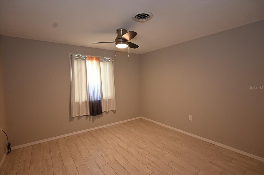 For Sale: $295,000 (3 beds, 2 baths, 1488 Square Feet)