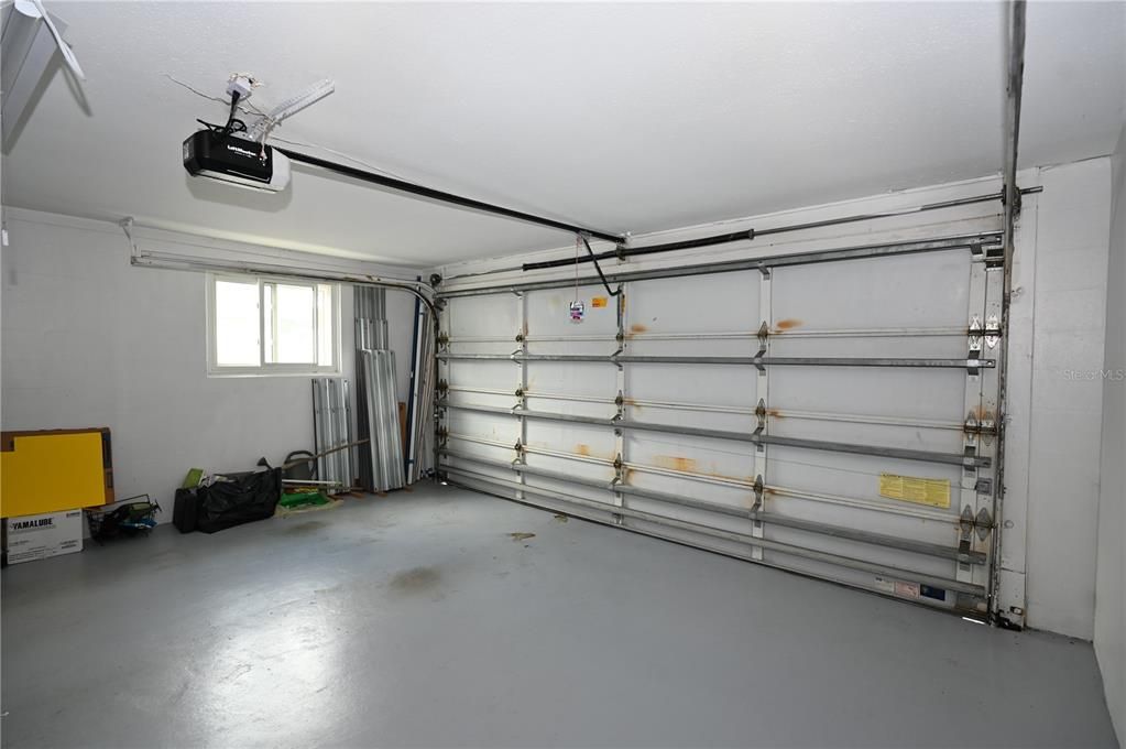 For Sale: $295,000 (3 beds, 2 baths, 1488 Square Feet)